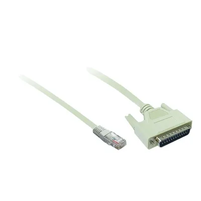 Schneider Electric XBTZ938