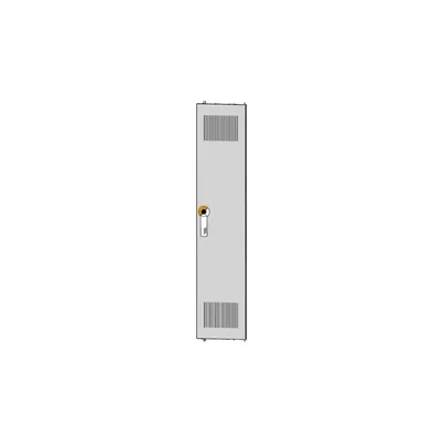 ABN Braun GTP8SL