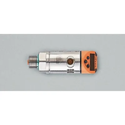 Ifm Electronic TR-000KDBM12-MFPKG/US/