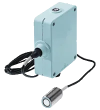 Pepperl+Fuchs 3RG6342-3JK01-PF ECLASS 130