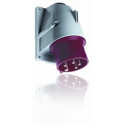 ABB 416BS6