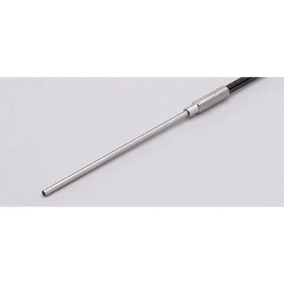Ifm Electronic FT-11-EPA-M6/F2x1,0/2M