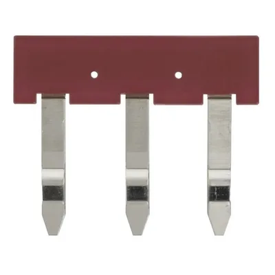 Omron PYDN-7.75-030R
