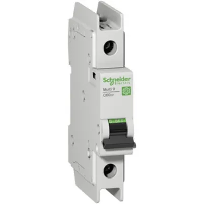 Schneider Electric M9F42104