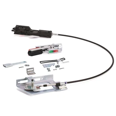 Allen Bradley 140G-H-FCX10 Molded Case Ckt-Bkr