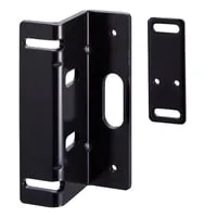 Keyence GS-B21 Locking type Mounting bracket (attachment on the inside)