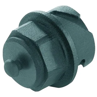 Telegärtner H80030A0000