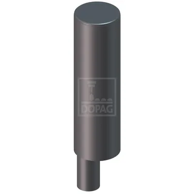 Dopag 29.01.043 Proximity switch