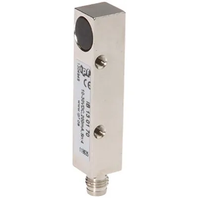 IPF Electronic IB130170