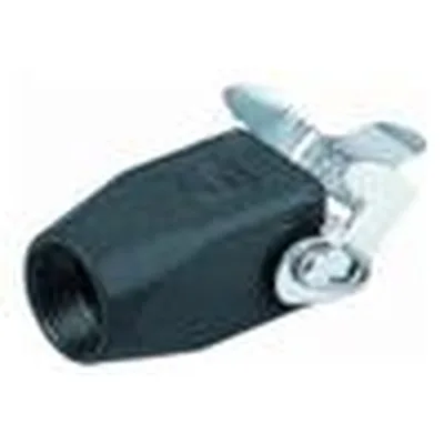 Harting Deutschland 09 37 003 1750