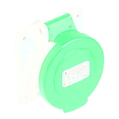 Schneider Electric 82912
