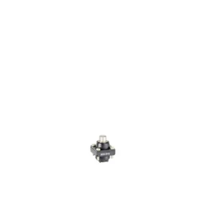 Schneider Electric ZCKD10