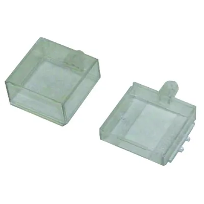 Eaton Electric ZSD-H/P/SI/KLP