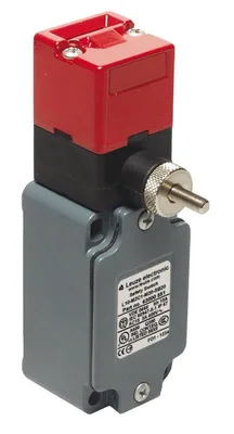 Leuze L10-M3C1-M20-SB20 Emniyet kilitleme cihazı