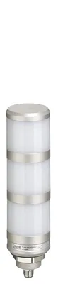 Leuze TL305-ROG-M12 Sinyal kolonu