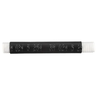 3M 8425.8