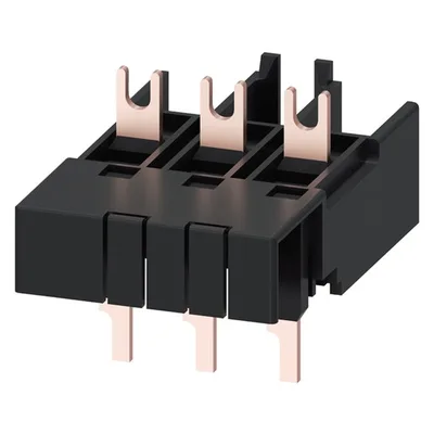 Siemens 3RA2921-1AA00