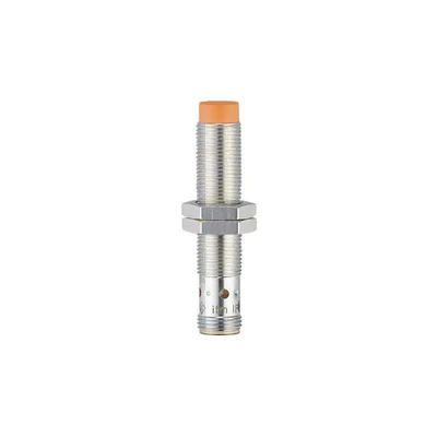 Ifm Electronic Ifm IF5826  Inductive senso r