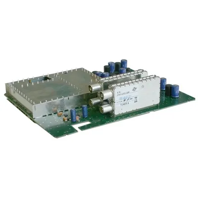 Astro V 503