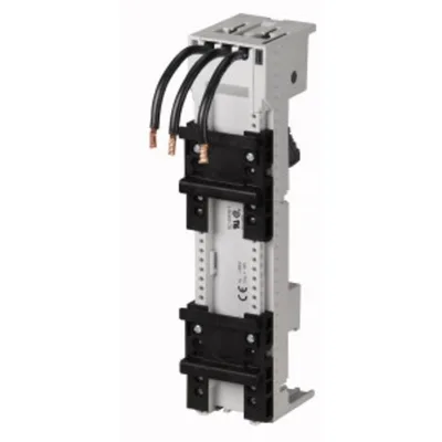 Eaton Electric BBA0-25/2TS