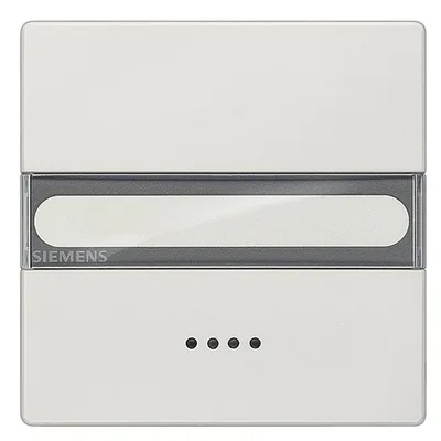 Siemens 5TG7155-1