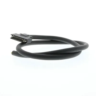 Omron R88A-CPW001-S