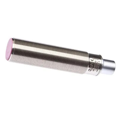 IPF Electronic IB180140