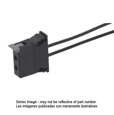 Azbil HPF-EU10 Accessory - Fiber Unit