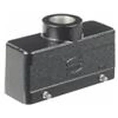 Harting Deutschland 19 37 010 1420