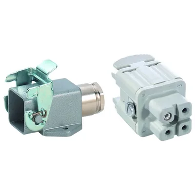 Lappkabel 75009610