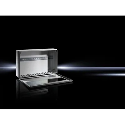 Rittal BG 1609.510