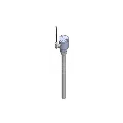 Dopag 1019930 Level sonde analog 10 lt cpl