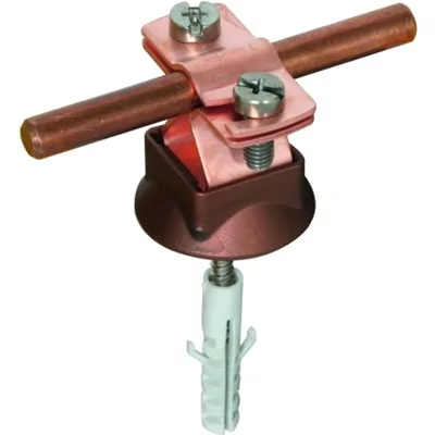 Dehn + Söhne LH ZS 8.10 FL20 KS KD8X40 CU