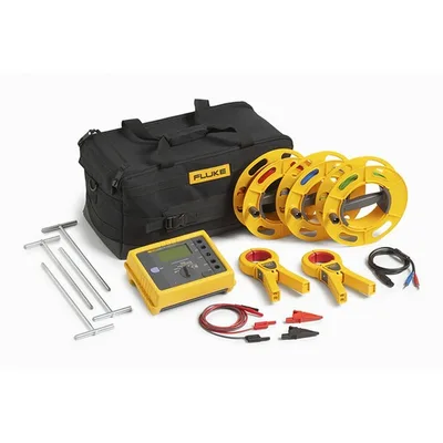 Fluke FLUKE-1623-2 KIT