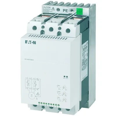 Eaton Electric DS7-340SX200N0-N