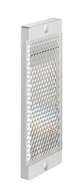Leuze TKS 50X100 Reflektör