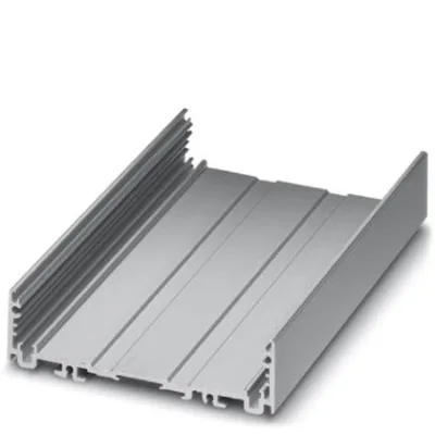 Phoenix Contact UM-ALU 4-100,5 PROFILE 165