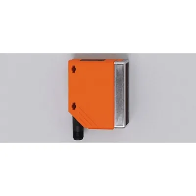 Ifm Electronic O4S-OOKG/US100