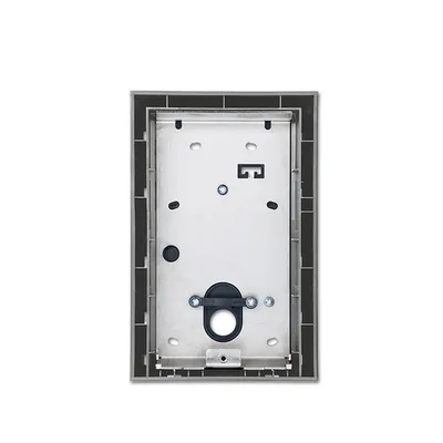 Busch-Jaeger 83401 AP-689