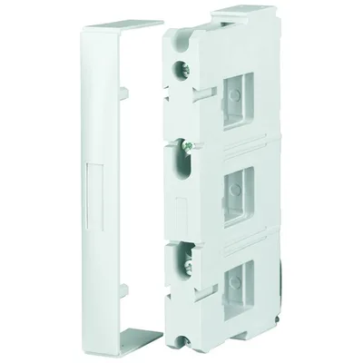 Eaton Electric BBS-3/PR