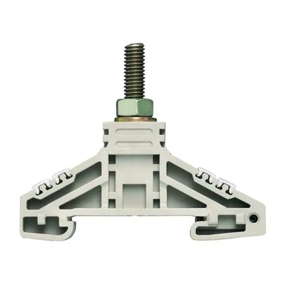 Weidmüller WF 6