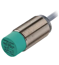 Pepperl+Fuchs NRN15-18GS40-E2-IO Switching function