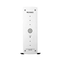 Keyence VHX-S15K 3D Shape Auto Measurement Unit