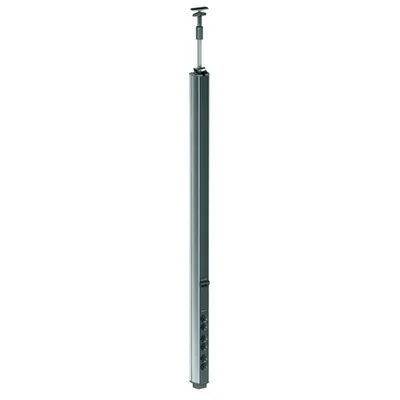 Schneider Electric INS42404
