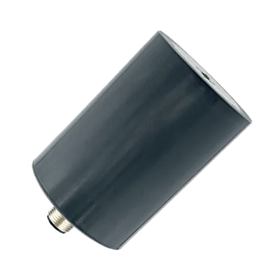 Rechner Sensors KAS-80-50-A-D50-PPO-Y5-1-HP-3G-3D, ATEX Capacitive Sensors (KAS)