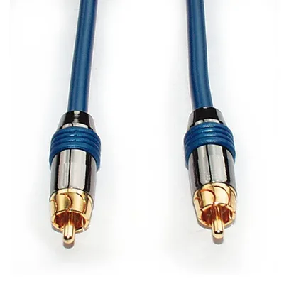 E+P Elektrik B 832/5