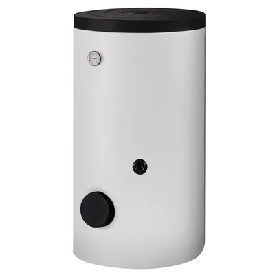 Dimplex WWSP 540 SOL