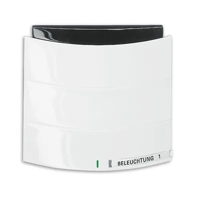 Busch-Jaeger 6320/10-24G