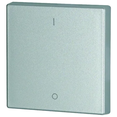 Eaton Electric CWIZ-01/13