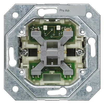 Siemens 5WG1116-2AB21
